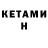 Кетамин ketamine keti