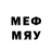 МЕТАДОН methadone Rassul Tyrekesn