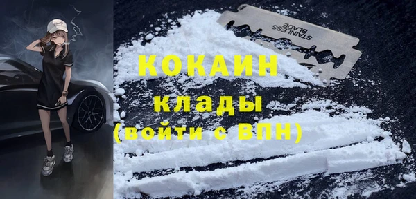 дурь Лиски